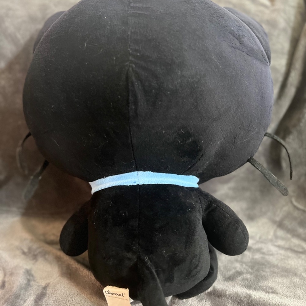 Chococat 26” - Picture 3 of 6